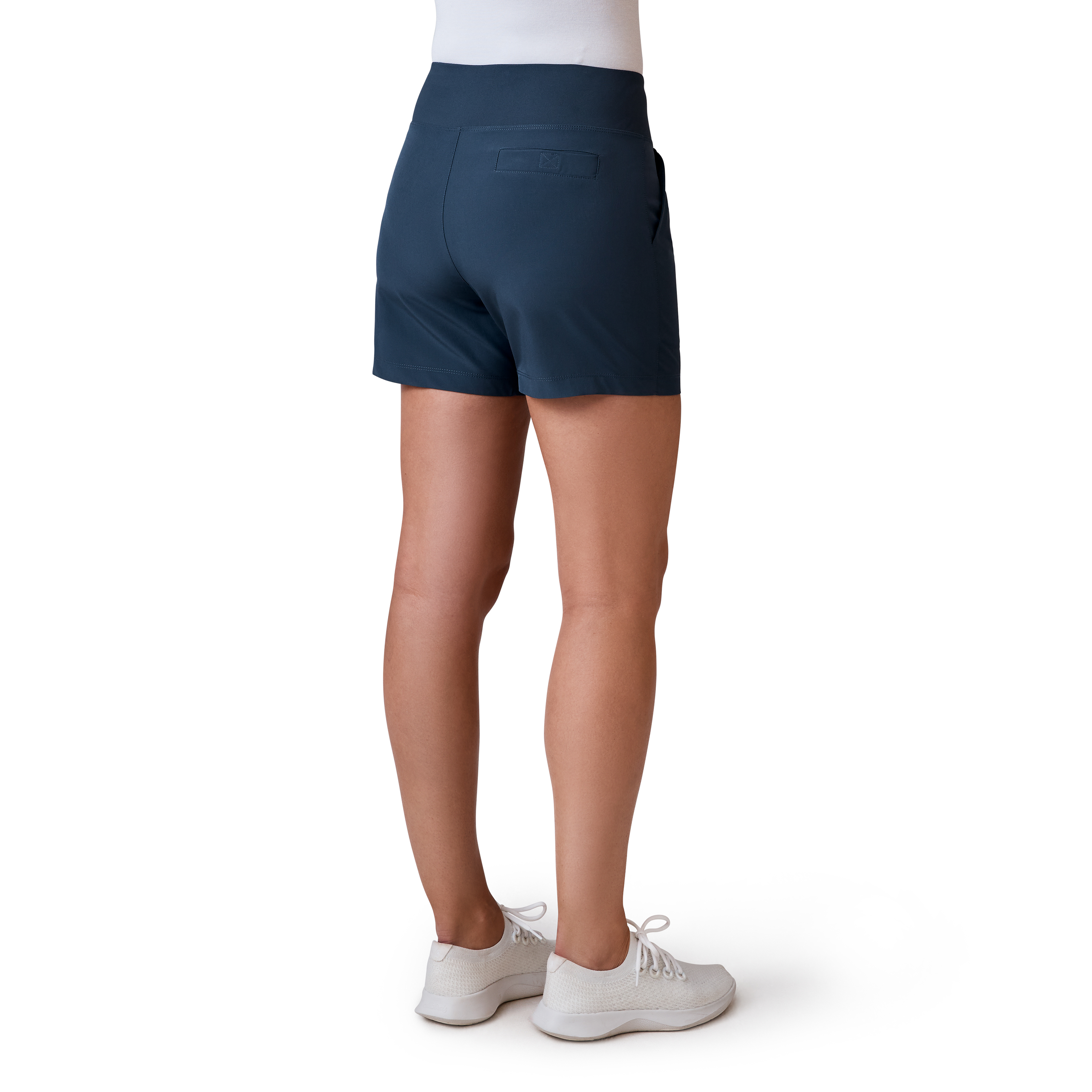 Free Country Free 2 Explore Hybrid Short Damen - Bild 10 von 15