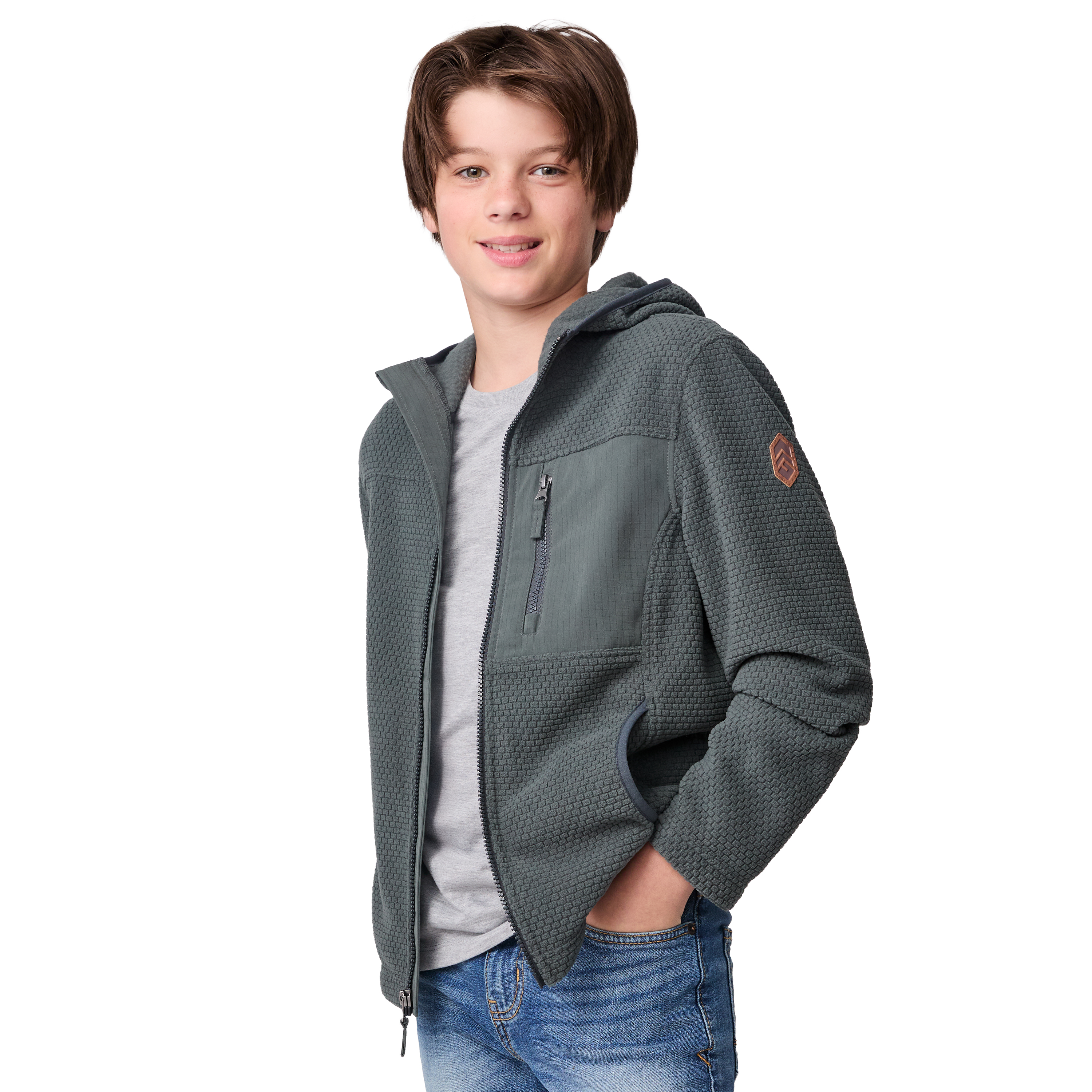 Bild 13 von 15