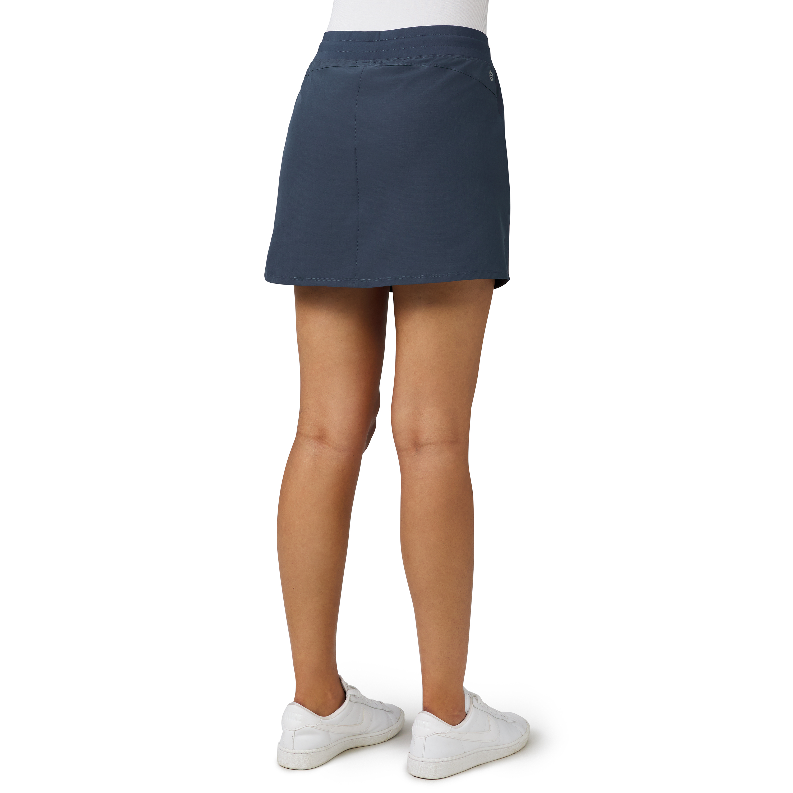 Free Country Damen Trail to Town Skort - Bild 13 von 14