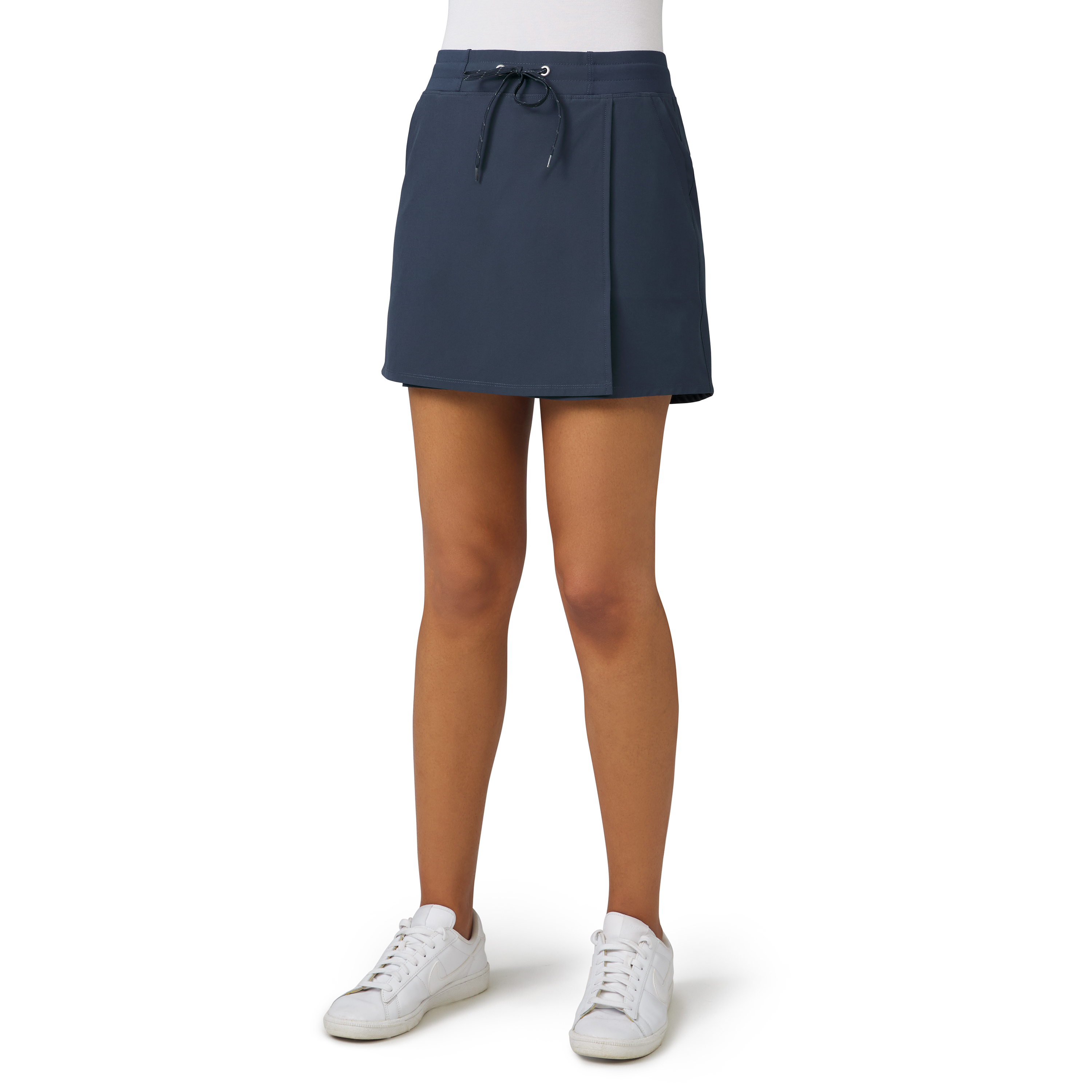 Free Country Damen Trail to Town Skort - Bild 12 von 14