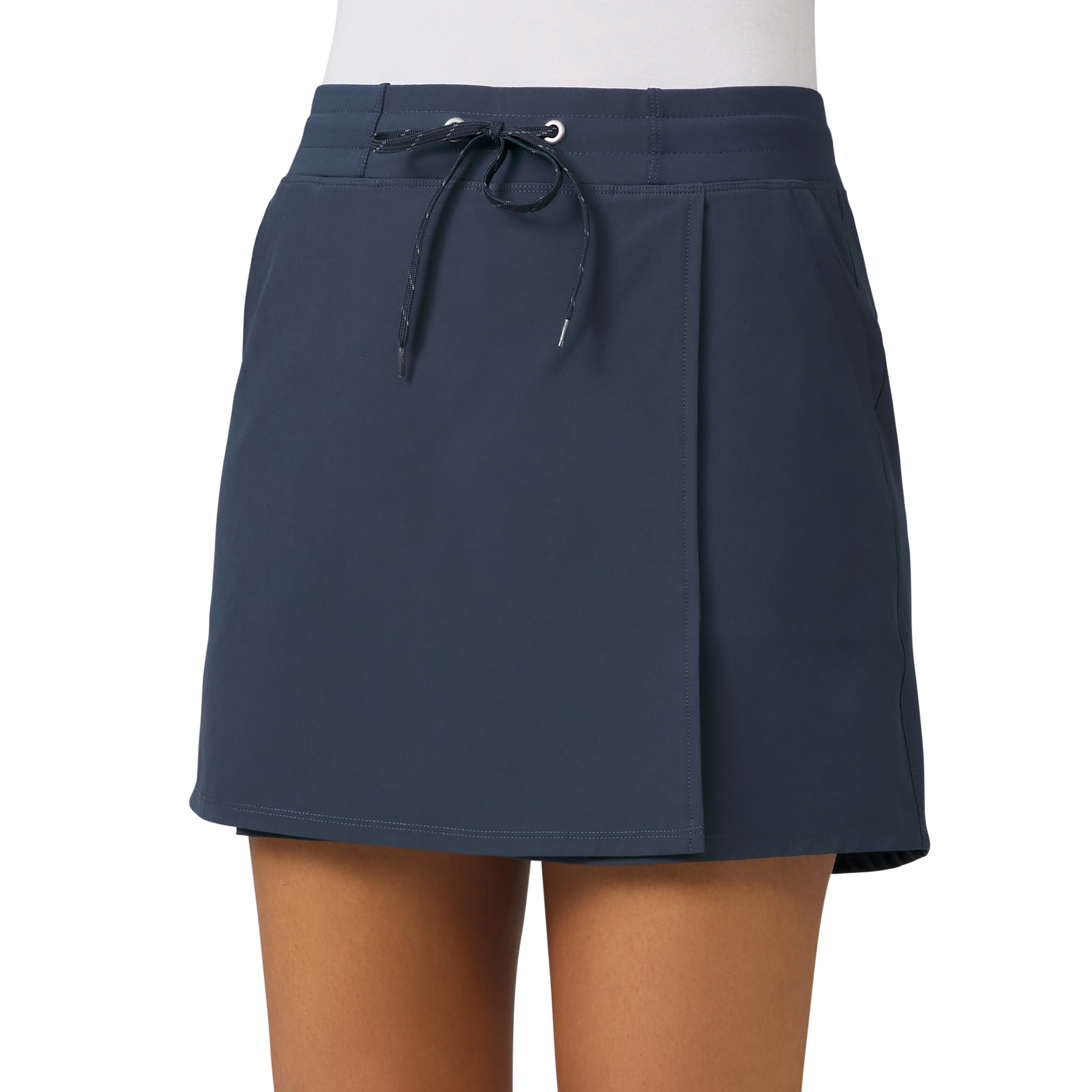 Free Country Damen Trail to Town Skort - Bild 14 von 14